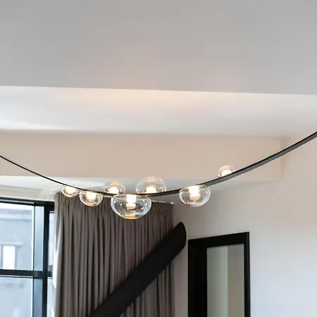 Luxury Penthouse With Amazing Views In Old Town & Free Parking! Tallinn